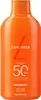 Lancaster Sonnencreme SPF50 400 ml Produktbild-Vorschau 5