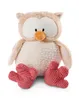 Nici 46089 Eule Owluna (Oscar) 80cm (ohne drehbarem Kopf) Produktbild-Vorschau 1