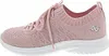 Dockers by Gerli Damen Sneaker low in Rosa, Größe 42 Produktbild-Vorschau 1