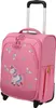 travelite Trolley Minimover Kidstrolley 2 Wheel Unicorn Produktbild-Vorschau 6