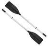 2 pagaie in alluminio per kayak 137 cm INTEX Anteprima dell’immagine prodotto 9