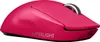 Logitech G PRO X SUPERLIGHT - Maus - optisch - 5 Tasten - Produktbild-Vorschau 2