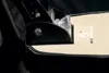 SIX DEGREES Aluminium Scooter mit Luftbereifung, Produktbild-Vorschau 3