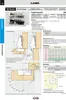 LAMP® Schwerlast Möbel Scharnier 95°, Mittelanschlag, mit Produktbild-Vorschau 8