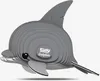 Carletto|Eugy 3D Bastelset Delfin (MQ6) Produktbild-Vorschau 12