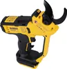 DeWALT Akku-Astschere DCMPP568N-XJ, Gartenschere, Astsäge, Produktbild-Vorschau 14