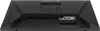 ASUS TUF Gaming VG259QMRL5A, Gaming-Monitor, (FullHD, Produktbild-Vorschau 6