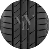 Kumho Ecsta Ps71 255/30R20 92Y Xl Produktbild-Vorschau 7