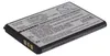 Baterie pro Motorola Gleam + (OM4A) Li-ion 3,7V 650mAh Náhled obrázku produktu 1