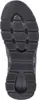 Skechers Glide-Step Pro- Schwarz Schwarz 41 Produktbild-Vorschau 26