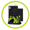 Custodia integrale Mobile Origin Easy per tablet, nera - Anteprima dell’immagine prodotto 10