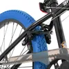 Vélo enfant JOYSTAR 24 pouces BMX pour garçons filles de 7 Voir les images du produit 11