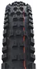 Schwalbe EddyCurrent HS496, 27.5", MTB, Produktbild-Vorschau 3