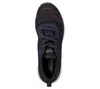 Skechers Schuhe Bobs Squad, 31347DKNV, Größe: 41 Produktbild-Vorschau 12