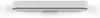 Sonos Beam (2e generatie) soundbar, wit Productafbeelding-voorbeeld 11