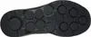 Skechers GO Walk 7 – Clear Path Wide Fit Damen Sneakers Produktbild-Vorschau 5