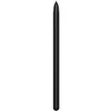 Samsung Galaxy Tab S8+ 5G Enterprise Edition 128GB Black Produktbild-Vorschau 19
