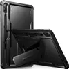 Tech-Protect Polyamide Pro Galaxy Tab S9 Fe+ Plus 12.4 X610 Voir les images du produit 1