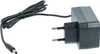 vhbw Universal Netzteil für diverse Endgeräte wie Router, Produktbild-Vorschau 3