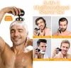 BarberBoss Holicí strojek na pleš pro muže Magnetický Náhled obrázku produktu 3