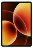 Tablet Xiaomi Pad 8 11.2 8GB RAM 128GB WiFi - Grey Produktbild-Vorschau 1