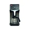 Melitta Cafina XT180 GMC Filter-Kaffeemaschine inkl. Produktbild-Vorschau 7