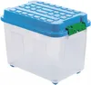 Box s vekom 75 l s kolieskami Kubrik 1655 Náhľad obrázku produktu 5