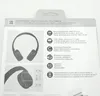 Sony WH-CH520, Kopfhörer, (Bluetooth, USB-C) Produktbild-Vorschau 18