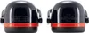 Uvex Dielectric helmet earmuffs UVEX K30H SNR, 34 dB Produktbild-Vorschau 5