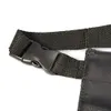 Make-up-Pinseltasche, Kosmetische Pinseltasche, Produktbild-Vorschau 6