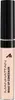 Manhattan Wake up Concealer Colour 001 Natural Voir les images du produit 1