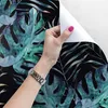 Coloray Fototapete 290x290 cm Latextapete Magicstick - Produktbild-Vorschau 3