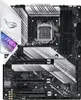 ASUS ROG STRIX Z490-A Gaming, Intel, LGA 1200 (Socket H5), Produktbild-Vorschau 2