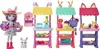 Enchantimals City Tails HHC17, 4 Jahr(e), Mehrfarbig, Produktbild-Vorschau 8