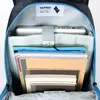 Nitro Rucksack STASH 29 - Haze Produktbild-Vorschau 27