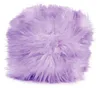Spin Master Fur Fluffs Cucciolo interattivo di peluche Anteprima dell’immagine prodotto 17