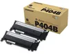Toner schwarz CLT-P404B (Doppelpack) Produktbild-Vorschau 7