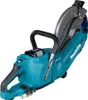 Makita Akku-Trennschleifer XGT 40 V - 305 mm - 5.000 U/min Produktbild-Vorschau 3