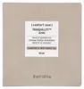 Comfort Zone Tranquillity Blend 30 ml Podgląd zdjęcia produktu 3