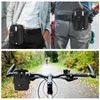 Universal Outdoor Gürteltasche Smartphone Gürteltasche Produktbild-Vorschau 7