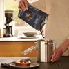 Tchibo Aromadose, Kaffeedose, 500g Füllvolumen, aromadicht, Produktbild-Vorschau 5