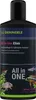 Dennerle All in One Elixir, 500 ml - Die Aquarium Produktbild-Vorschau 1