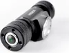 Lampe frontale Videx 1200lm IP68 support magnétique 5 modes Voir les images du produit 9