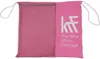 Krf Essential Schutzset Rosa S Rosa S Produktbild-Vorschau 4