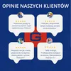 GAL-INDUSTRIAL | Rura prostokątna aluminiowa - 50x30x2mm – Podgląd zdjęcia produktu 8