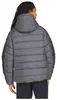 Jacke Adidas ESS 3S SD HD JK für Herren Produktbild-Vorschau 5