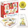 Řeknu ti, mami. 0370 s8 ALEXANDER Náhled obrázku produktu 2