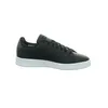 Adidas Schuhe Advantage, F36225 Produktbild-Vorschau 15