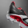 Scarpe da calcio Adidas IG7762 da Uomo Anteprima dell’immagine prodotto 37