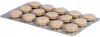 NUTRIGLUCAN® Compresse 90 Capsule Anteprima dell’immagine prodotto 6